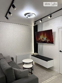 Соборна вулиця, район Авторинок, Рівне, вул. Соборна 285Д • ID 34671030