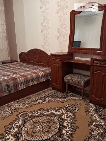 Продаж 3к квартири 68 кв. м на вул. Космонавтів • ID 34671023