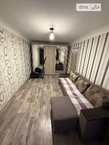 Продаж 1к квартири 32.07 кв. м на бул. Вінтера • ID 34671009