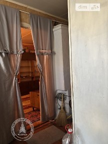 вулиця Єрусалимка, мікрорайон Центр, район Ленінський, Вінниця, вул. Єрусалимка 12 • ID 34671016