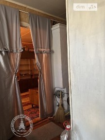 вулиця Єрусалимка, мікрорайон Центр, район Ленінський, Вінниця, вул. Єрусалимка 12 34671016