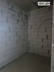 Продаж 1к квартири 40.1 кв. м на вул. Фізкультурна 1 • ID 34670238