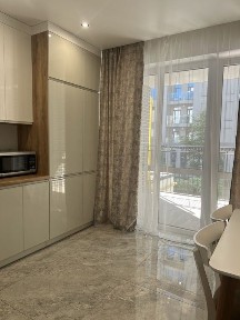 Львівська область, Львів, Сихівський