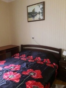 Запорізька область, Запоріжжя, Вознесенівський