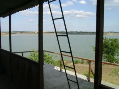 Продаж будинку 236 м², Береговая ул., 11