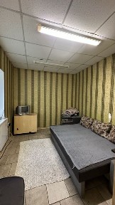 На добу 2к центр, театральная, класс стандарт