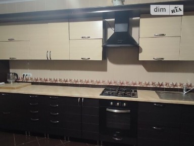 Парусна вулиця, Чорноморськ, вул. Парусна 1Д • ID 34671055