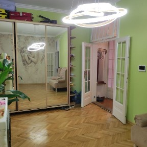Чернівецька область, Чернівці