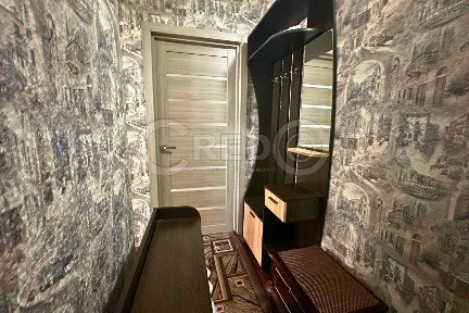 Дніпропетровська обл., Криворізький район, м. Кривий ріг, Покровська