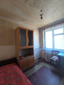 Дніпро, Слобожанський просп., 104