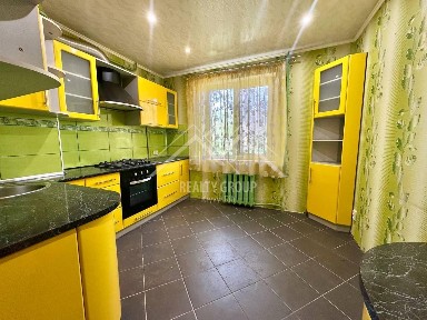 Дніпропетровська обл., Криворізький район, м. Кривий ріг, Спаська вул.