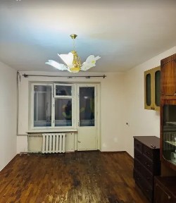 Дніпро, Академика Янгеля вул., 11