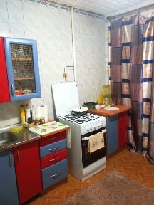 Продаж 2-кімнатної квартири 55 м², Героїв просп., 37