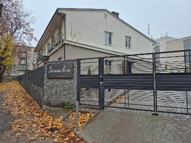 Продаж 2-кімнатної квартири 40 м², Івана Мазепи просп.