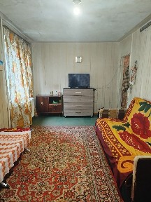 Дніпро, Батумська вул.