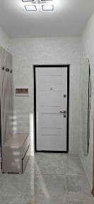 Київська область, Київ, Дарницький