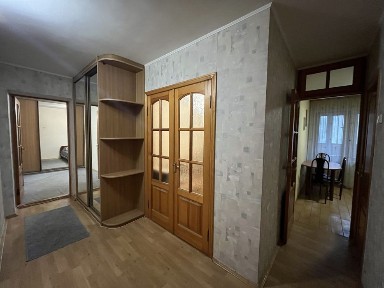 Київська область, Київ, Печерський