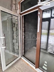 Продаж комерційного приміщення на просп. Європейського Союзу 43Б, площа 190 кв. м • ID 34671419