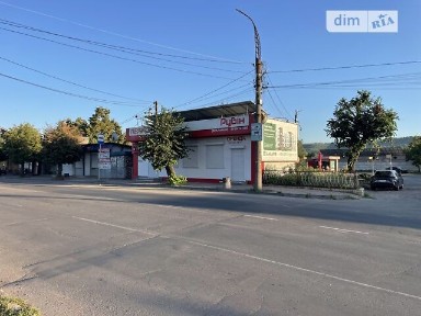 Продаж комерційного приміщення на просп. Героїв 41Г, площа 60 кв. м • ID 34671071