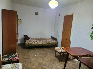 Оренда 1-кімнатної квартири 35 м², Ольжича вул., 11