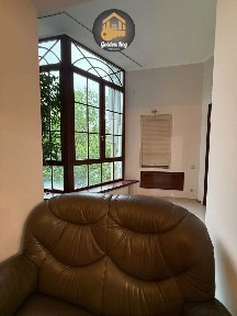 Оренда 5-кімнатної квартири 250 м², Академіка Богомольця вул., 5