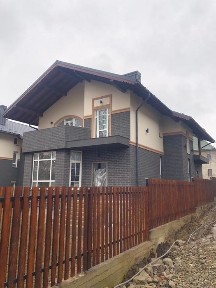 Чернівецька область, Чернівці