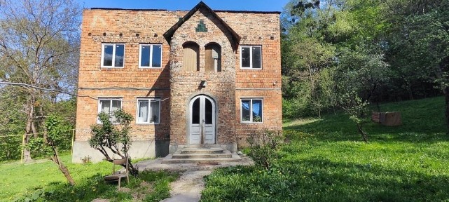 Чернівецька область, Чернівці
