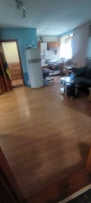 Сдам трёхкомнатную квартиру на светлодарской