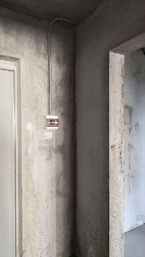2 кімнатна, 20 поверх, 64 м2, ЖК Патріотика, Кодацька Фортеця #19