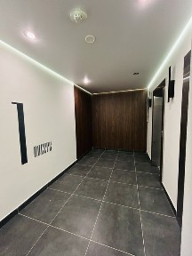 Київ, Дарницький, вулиця Бориса Гмирі 20б
