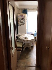 Київська область, Київ, Солом'янський