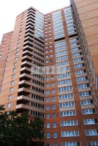 Продаж 3-ї квартири, 159м2,Вул. Ділова 2Б, Печерськ