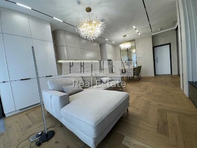Продаж 2-ї Квартири, ЖК Taryan Towers,Іоанна Павла II, Печерськ, Київ