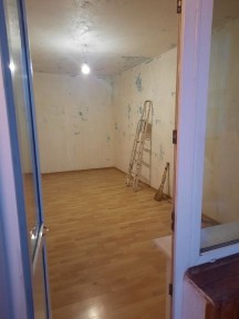 Київська область, Київ, Дарницький