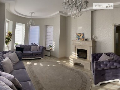 Козацька вулиця, Прибузьке (Шкуринці), вул. Козацька • ID 34671269