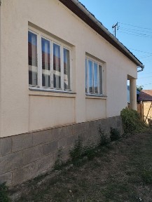Продам дом Закарпатье Бадалово