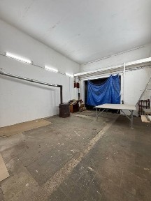 Оренда КОМЕРЦІЙОНОГО ПРИМІЩЕННЯ під ВИРОБНИЦТВО/СКЛАД, вул. ЧКАЛОВА (р-н Інтергарант), світло 3 фази потужністю 20кВт, виробничий зал + ОКРЕМИЙ КАБІНЕТ