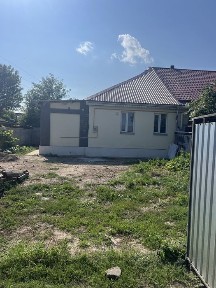 Вінницька область, Липовець