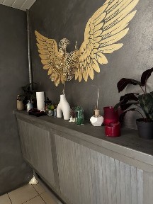 Салон краси студія бізнес продаж готовий бізнес центр