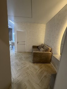 Аренда евро 2ки ЖК 60 Жемчужина краснова