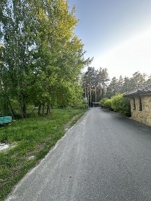 Продам свій новий будинок введений в експуатацію 22.02.2022