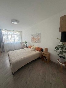 Продаж 1к квартири 43 кв. м на вул. Воскресенська 16Г • ID 34656333