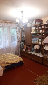 Лук'янівська вулиця, район Шевченківський, Київ, метро Контрактова площа, вул. Лук'янівська 11 • ID 34650918