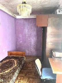 Київ, Тампере вул., вул. 13а