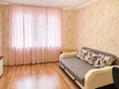 Київ, Олевська вул., 5