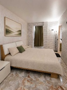 Продажа 2-комнатной квартиры 45 м², Гоголевская ул., 11/39