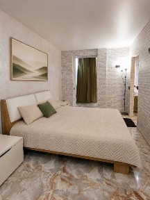 Продаж 2-кімнатної квартири 45 м², Бульварно-Кудрявська вул., 39/11