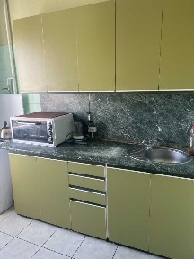Продаж 2-кімнатної квартири 51 м², Героїв Дніпра вул., 16А