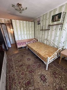Київська обл., Білоцерківський район, м. Біла Церква, Сквирське шосе, 236