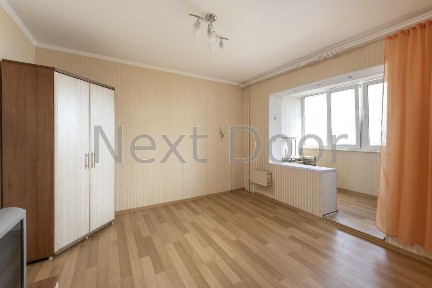 Київ, Оболонський просп., 28Б